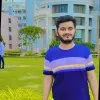 Davda Kaushal