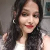 Khushboo Mishra