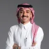 Mohammed Aldawood