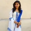 Devika Deshmukh
