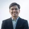 Sanket Kumar