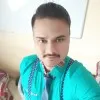 Shubham ojha