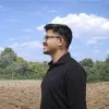 Shiva Tilgam