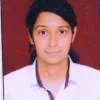 Ruchika Popli