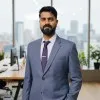 Vikas Kasture