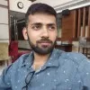 Anshul Jain