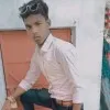 Sk Tariful