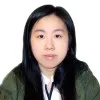 June Yeung