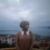 Betül Vural