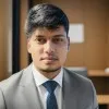 Hyder Mirza