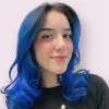 Alexia Rendon