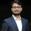 Mohit Bhat