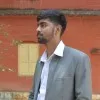 Sriram