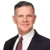 John Jansen