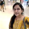 Swati Mali