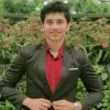 Abhijit Dutta