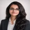 Khushi Singh