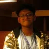RISHITH