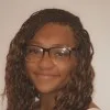 Tashuana Wilson