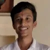 Raghavendra Lali