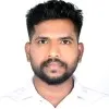 Akhil Anilkumar