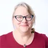 Anne Hansen