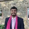 Kushal Shah