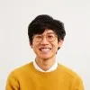 Argos Leung