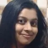 Rohini Balasubramanium