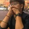 Ayush Mishra