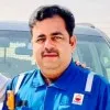 sajid rasheed Muhammad rasheed khan