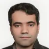 Reza Mohamadi