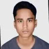 Kislay Kumar