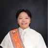 Maanne