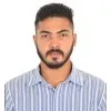 Menoywin Vaz