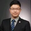 Hanqi Wu
