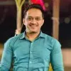 sanjay shewale