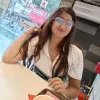 Riya Yadav