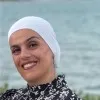 Rawda Ayadi
