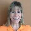 Heather Norseth