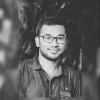 MDKhalid Hossain