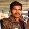 Dhandayudhabani Manickam