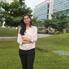 Manisha