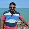 Rohit Pawar