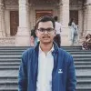 Satish Prajapati