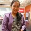 Jhudie Ann Jugal