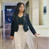 Divya Mishra