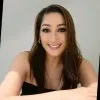 Aimee Murillo Mauricio