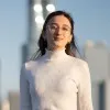Ruxandra Beschea