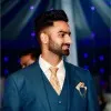 Shahrukh Malik